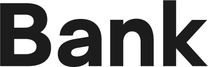 Bank